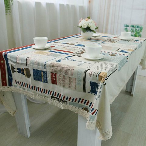 kitchen-textile-design10